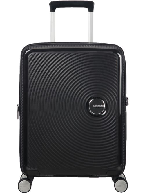 SOUNDBOX 00109 NERO AMERICAN TOURISTER | SOUNDBOX 00109 NERO